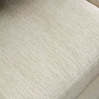 Burgers Sofa