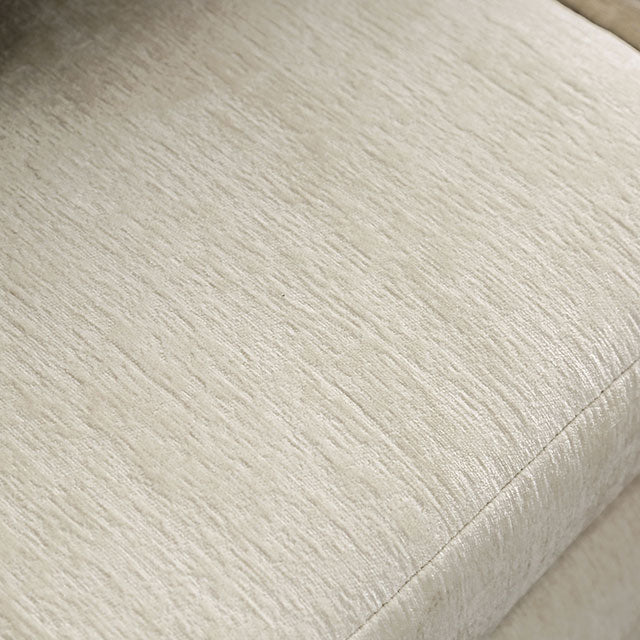Burgers Sofa