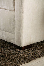 Burgers Sofa